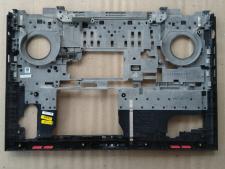 Нижня частина Dell Inspiron 15 7566 №3